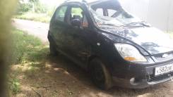 Парктроник. Chevrolet Spark, M200 Chevrolet Lanos Chevrolet Lacetti Двигатели: B10S, LA2, F8CV