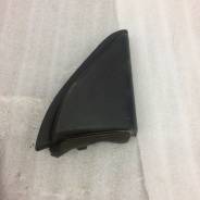 Накладка на зеркало. Toyota: Allex, Corolla Axio, Matrix, Corolla Fielder, Corolla, Corolla Runx Двигатели: 1NZFE, 1ZZFE, 2ZZGE, 2C, 2NZFE, 3ZZFE, 3CE...