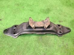 Балка под кпп. Subaru Forester, SF9, SG5, SH5 Subaru Legacy, BD5, BD9, BE5, BE9, BEE, BG5, BG9, BGA, BGC, BH5, BH9, BHC, BHE, BL5, BL9, BP5, BP9 Subar...