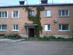 1-комнатная, Ленинская. частное лицо, 32 кв. м.
