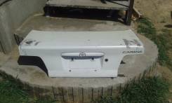 Крышка багажника. Toyota Carina, ST215