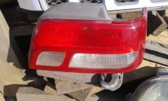 Стоп-сигнал. Toyota Carina