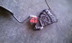Педаль газа. Toyota Harrier, ACU35, ACU35W, GSU35, GSU35W, MCU35, MCU35W Lexus RX350, GSU35, MCU35 Двигатели: 2GRFE, 2GRFKS, 2GRFXE, 2GRFXS