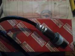 ������ ������ ����������� Toyota Prius, NHW20 89465-47070 ����