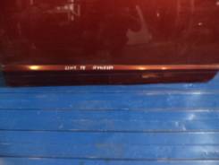 Накладка на дверь. Honda Civic Hybrid Honda Civic, DBA-FD2, DBA-FD1 Двигатели: LDA2, R16A1, R18A1