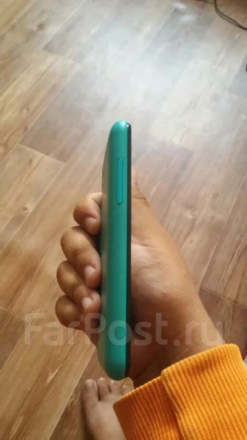 Micromax D320 Bolt. ����� ����