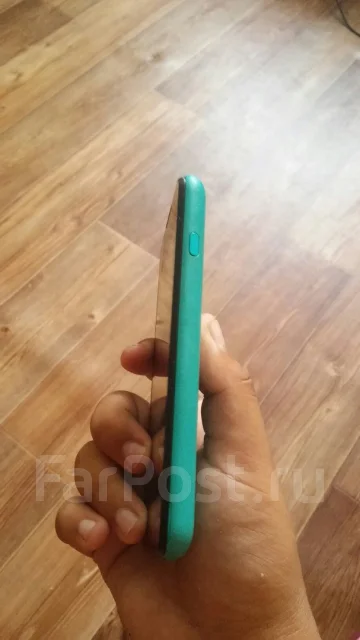 Micromax D320 Bolt. ����� ����