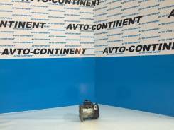 Датчик расхода воздуха. Toyota: Tacoma, Granvia, Dyna, 4Runner, Regius, Grand Hiace, Land Cruiser, ToyoAce, T100, Touring Hiace, Hilux Surf, Hiace, La...