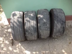 Fulda. ������, �/�, ����� 30�%