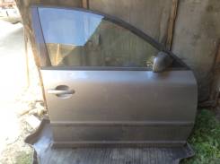 Дверь боковая. Volkswagen Passat, 3B6, 3B2, 3B3, 3B5 Двигатели: ALT, ALZ, AMX, ATQ, APT, AHL, APR, BDH, BDG, ALG, AFN, AKN, AQD, AWM, AWL, ADR, AHU, A...