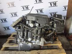 Двигатель в сборе. Honda Jazz, GD1 Honda Fit, GE7, GE6, GD1, DBA-GE7, DBA-GE6, DBA-GE9, DBA-GE8, GE9, GE8, DBAGE6, DBAGE7, DBAGE8, DBAGE9 Двигатель L1...