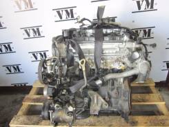Двигатель в сборе. Mitsubishi: RVR, Lancer Cedia, Minica, Legnum, Galant, Aspire, Lancer, Mirage, Dion, Dingo Двигатели: 4G93, 4A31, 4G94