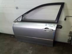 Дверь боковая. Mazda Mazda6, GY, GG Mazda Atenza, GG3P, GY3W, GYEW, GGEP, GG, GY