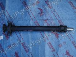 Карданный вал. Toyota: Progres, Verossa, Crown, Altezza, Origin, Brevis, Crown Majesta, IS300, Mark II Lexus IS300, JCE10 Двигатели: 2JZFSE, 1JZGE, 2J...