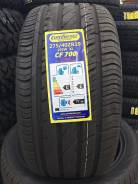 Comforser CF700. Летние, без износа, 4 шт