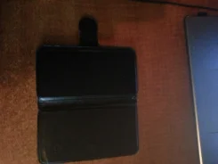 Philips Xenium W8510. �/�