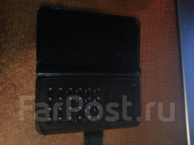 Philips Xenium W8510. �/� ����