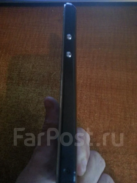 Philips Xenium W8510. �/� ����