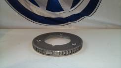 Кольцо датчика вращения коленвала VAG 050105189B. Volkswagen: Passat, Bora, Sharan, Amarok, Passat CC, Polo, Eos, Caddy, Jetta, Scirocco, Tiguan, Vent...