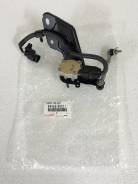 Датчик. Toyota Land Cruiser Prado, GRJ120, GRJ120W, GRJ121, GRJ121W, KDJ120, KDJ120W, KDJ121, KDJ121W, KZJ120, VZJ121, VZJ121W Toyota 4Runner, UZN210...