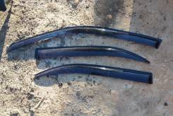 Ветровик. Toyota Sprinter, EE104, EE103, CE108G, EE102, EE101, EE108, EE107, EE106, AE104, CE108, CE107, AE101, CE109, CE104, AE100, EE108G, CE106, CE...