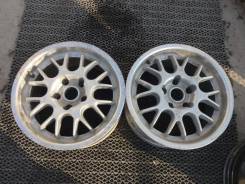 BMW. 6.0x16", 5x120.00