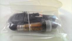 Датчик кислородный. Volkswagen Caddy, 2KA, 2KB Volkswagen Bora, 1J2, 1J6 Volkswagen Golf, 1J1, 1J5, 1K1, 5M1 Audi A2, 8Z0 Двигатели: BCA, BAD, AMF, AN...