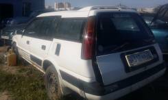 Toyota Sprinter Carib. AE95, 4AFHE