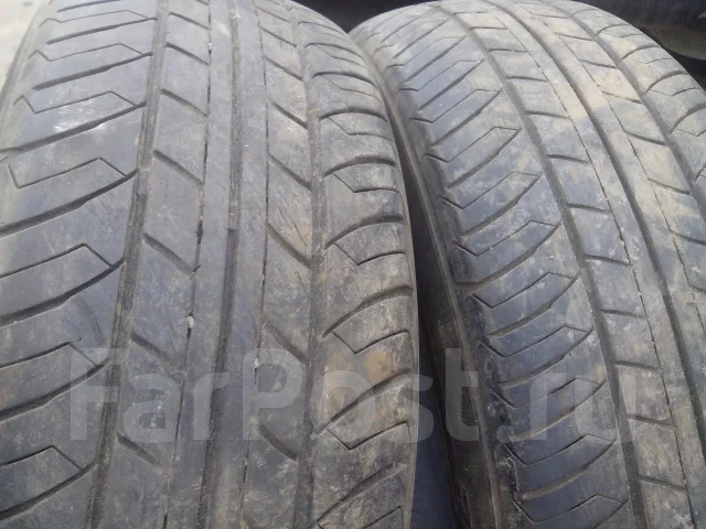 Toyo 310. ������, 2013 ���, �/�, ����� 20 % ����