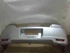 Бампер. Mitsubishi Airtrek, CU2W Двигатель 4G63T