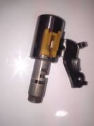 Соленоид акпп. Chevrolet: Lacetti, Viva, Cruze, Nubira, Aveo Двигатели: L14, L34, L44, L79, L84, L88, L91, L95, LBH, LDA, LHD, LMN, LXT, LBF, LBJ, LDT...