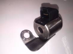 Соленоид акпп. Chevrolet: Lacetti, Viva, Nubira, Cruze, Aveo Двигатели: L14, L34, L44, L79, L84, L88, L91, L95, LBH, LDA, LHD, LMN, LXT, LBF, LBJ, LDT...