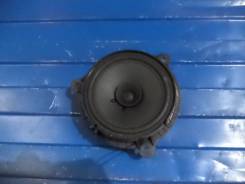 Динамик. Nissan: Micra, Qashqai, Note, Qashqai+2, Micra C+C, Juke, Primera Двигатели: K9K, CR12DE, CR14DE, HR16DE, 60KWGOM, 63KWEUC, R9M, MR20DE, M9R...