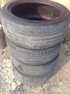 Bridgestone 738V. ������, 2013 ���, �/�, ����� 30 % ����