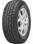 Hankook Winter i*Pike W409. Зимние, шипованные, 2016 год, без износа, 4 шт