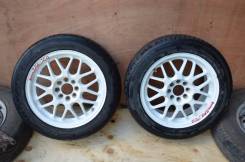 Sparco. 6.5x15, 4x100.00, 4x114.30, ET45, ЦО 74,0 мм.