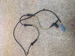 Датчик abs. Nissan Cefiro Nissan Teana, PJ31, J31 Двигатели: QR20DE, VQ35DE, VQ23DE