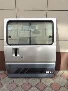 Дверь сдвижная. Toyota Lite Ace, CR21, CR21G, CR22, CR22G, CR27, CR28, CR29, CR29G, CR30G, CR31, CR31G, CR38, CR38G, KR27, YR21, YR21G, YR25, YR30G
