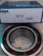Подшипник редуктора моста. Soosan SCS 736 Soosan SCS 736LII Soosan SCS 746L