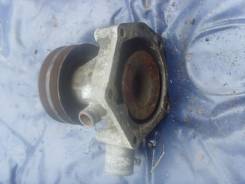 Помпа водяная. Subaru Leone Двигатель EA71