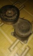 Натяжной ролик. Toyota: Progres, Cresta, Verossa, Crown, Brevis, Mark II Wagon Blit, Crown Majesta, Mark II, Soarer, Chaser Двигатели: 1JZGE, 1JZFSE...