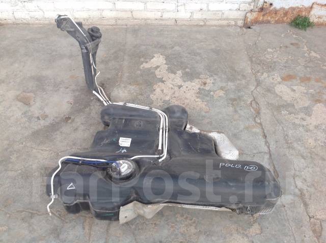 Vw t4 топливный бак. Какой бак у фольксваген. Топливный бак vw polo. Топливный бак volkswagen passat b3. Какой бак у фольксваген.