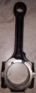 Шатун. Nissan: Otti, Exa, Infiniti G35/37/25 Sedan, Moco, Presage, Maxima, Stagea, Silvia, Infiniti EX35/37, Fuga, Leopard, Gloria, Liberta Villa, Fig...