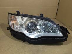 Фара. Subaru Legacy B4, BL9, BLE, BL5 Subaru Outback, BP9, BP, BPH, BPE Subaru Legacy, BL, BL5, BL9, BLE, BP, BP5, BP9, BPE, BPH Subaru Legacy Wagon...