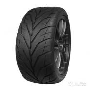 EXTREME Performance tyres. Летние, 2016 год, без износа, 1 шт