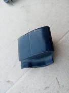 Накладка на крыло. Toyota Cresta, GX105, JZX105, JZX100, JZX101, GX100, LX100 Двигатели: 1JZGTE, 2JZGE, 1GFE, 2LTE, 1JZGE