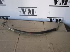 Трубка кондиционера. Honda Jazz, GD1 Honda Fit, GE7, GE6, GD1 Двигатель L13A