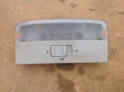 Светильник салона. Volkswagen: Caddy, Amarok, Transporter, Jetta, up!, Ameo, Fox, Polo Двигатели: BSE, BSF, BSX, CAYD, CAYE, CFHC, CFHE, CFHF, CFJA, C...