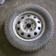 Skoda. x13