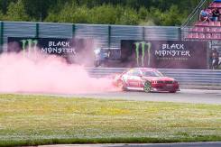 EXTREME Performance tyres. Летние, 2016 год, без износа, 1 шт